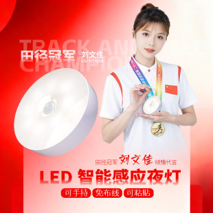 �¿�LED���Сҹ��USB��y�������˯�ߴ��^��W�����ṝ��̨��?