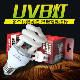 �ZĦNOMO���xuvb����������������ֲ�����⾀̫ꖟ�13w