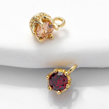 �羳���N�~΢��ʯ�ʹ�С����DIY������Ʒ���Դ�^���S���l