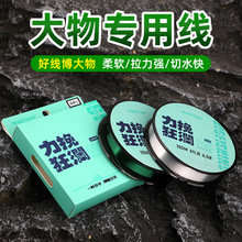 ����100�״��ﾀ����I���~���~��������������2~20̖�~���Ӿ�