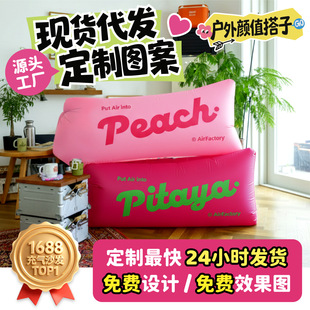 ���ɳ�l���ⴲ�������p�ˆ���¶�I��yʽ��Ñ����Ԅ�С�՚�