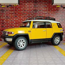����C4172����FJԽҰ���Ͻ�ģ�������ڼ���������ɿ����������