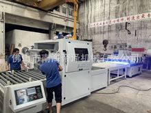 ��̿�w�S���N��C�r�� PET�߹��ƽ�N�C���a���Ԅ���߅�߹⸲Ĥ