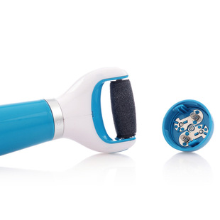 Electric USB Pedicure Machine to Remove Dead Skin from Feet, Foot Grinding Machine, Pedicure Machine, Repair Care Tool, Pedicure Artifact