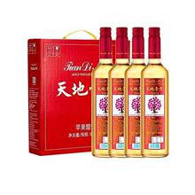 ���Ҽ̖0�����O�������650ml*12ƿ0����4ƿ*3��Y�Ў�ٛƷ�֘�