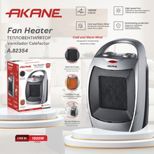 �羳�WҎ�ȡů��ʡ�ů�L�C�ٟ����С�ʹ���С����ů��