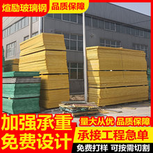 ����䓸��ϴ܇����Ű��Bֳ����Ź���z���ߵ���؜��w��W���