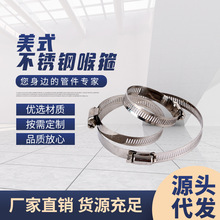 ���� 304���P䓿��� ���ͨ�ſ��� ú��܊A 201��ʽ���P䓺���