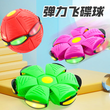 �w������׃�����������ħ�ðlй���w�P�ؔ�ҹ�аl����߲Ȳ���