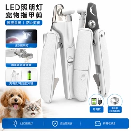 狗狗清洁;猫猫清洁;宠物智能喂养