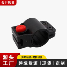 ���Sֱ�N����܇�i��ͨ���i�A�̶��i������i��������i��܇�d��y