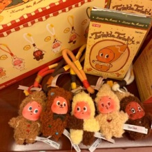 paopao������������ζ�r��ϵ�ЬF��С��Ĵ�ë�q���ä��