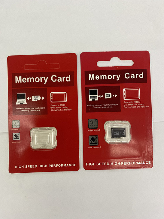 厂家批发TF卡 升级扩容内存卡8g内存卡32g64g扩1TB存储卡外贸出口|undefined