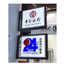 �y��V5.0���Rָʾ�Ɵ��䱳�������Յ^�������Ͱ