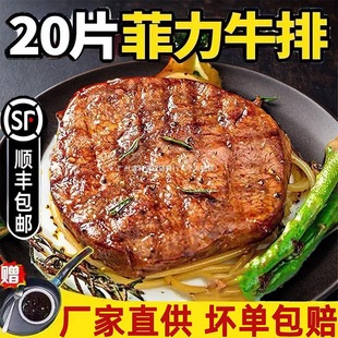 �ڽ�ţ�Ń�ͯ����ţ��ţ�����r���ð��Ʒ����ţ��10�|��Ƭţ��o