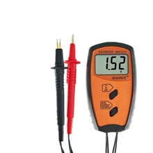 ���Q����늳؃���늉���SM8124A�߾���늳���늳؃x��y���l