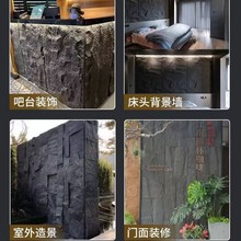 PUʯƤĢ��ʯ�����������Ļ�ʯ�W�t����p�|�⠝�u�p�|ʯE18