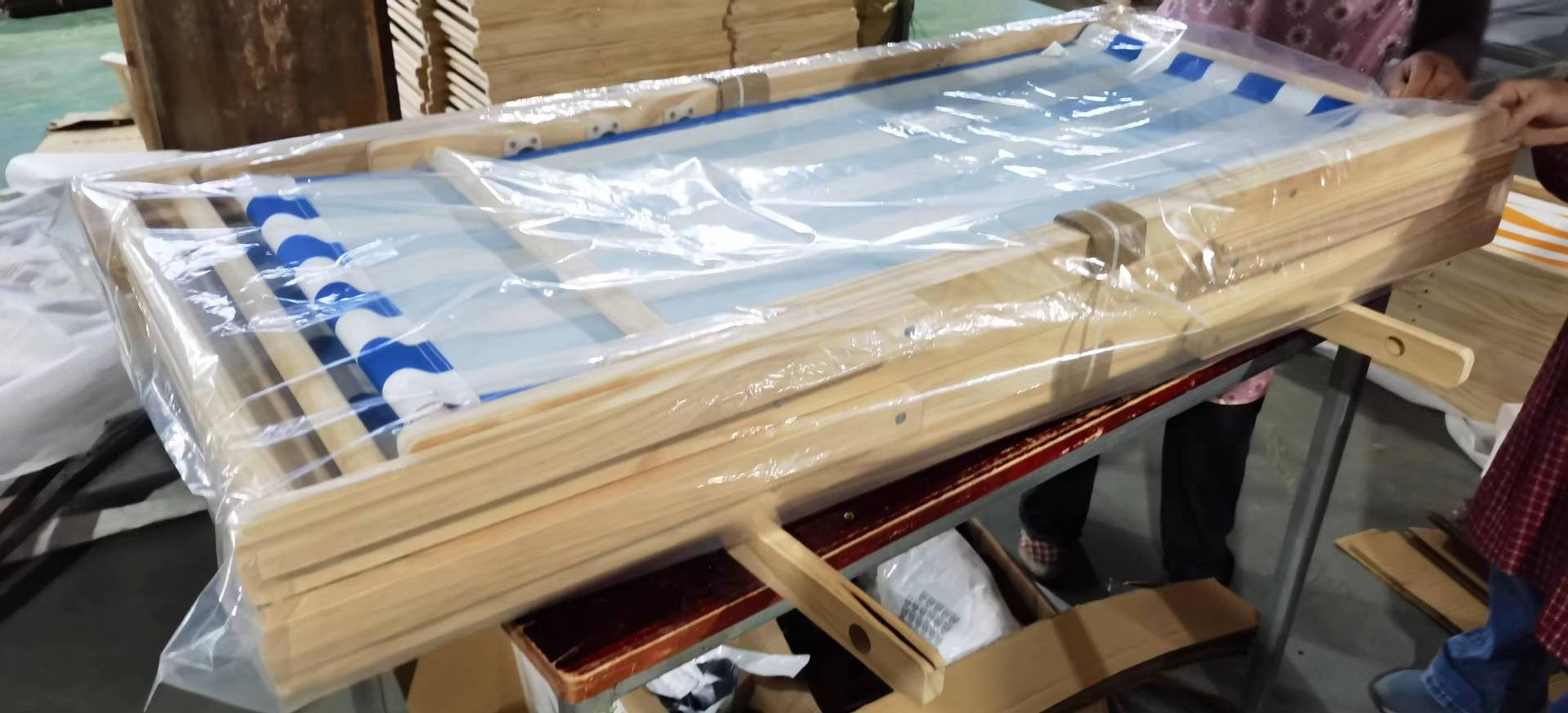 f5856ed00f0939abf2af9913bdf114