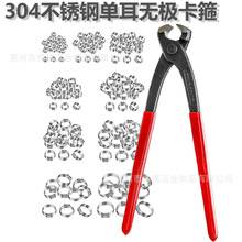 �羳 151PCS�׺� 304���P�/�ζ��o�O�������������܊A���ÿ����Q