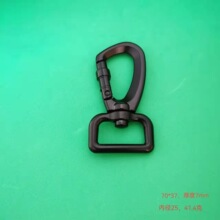 �����ȏ�15  20  25mm�\�Ͻ���|���K�à������i��