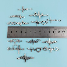 DIY�Ͻ���Ʒ������������ĵ�ͼ����˫�� ��������˫�����������