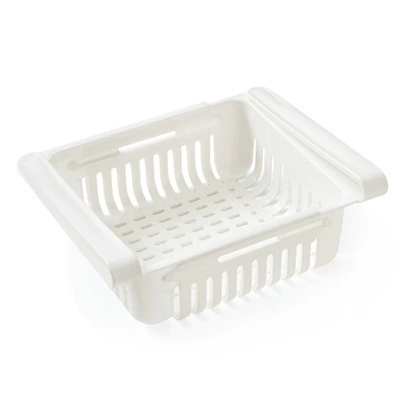 (Cross-border trading), storage box, drying rack for fruits and vegetables, storage system, classification