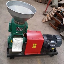 BֳCе200wC ֱBʽ늄C ƽģ݁C