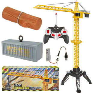 DIY���b�o���b������666-172�к����ؙC����܇ģ�̓�ͯ������l