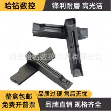 H��5mm�����е�MGMN500-04-R 500-H 300-F̼䓺Ͻ���T�F������