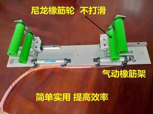 �p�x�C�����s�����������ɾo�ƽ܇̧�߼�ơ�ʼܶ�ᘙC�����C