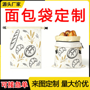 �羳���R�d��Ϟ���������logo����ۿɲ�жȫ���ռ{����ӆ�Ʋ���