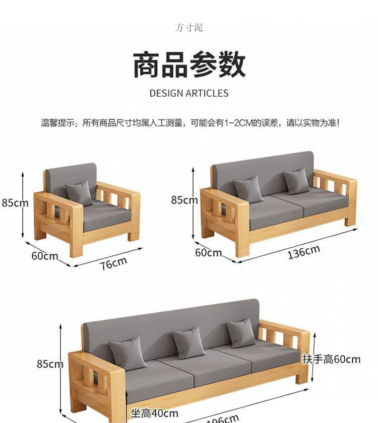 65dc2efd-9ab7-4e64-934e-f57da8cefaf9.jpe