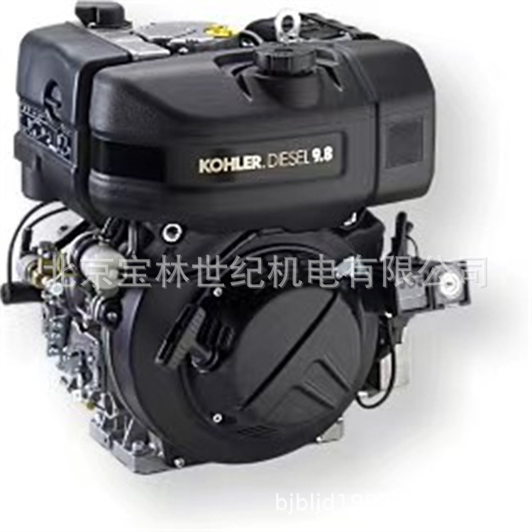 KD441���ղ��ͷ�����¡�͵�����ͻ�KD477  KD625����������