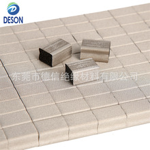 �S��ֱ��ȫ��λ��ɫ������ޗl������ޙC����������