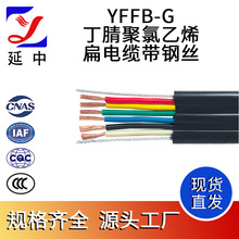 ���о��| YFFB-G���������ϩ����| ��䓽z ����