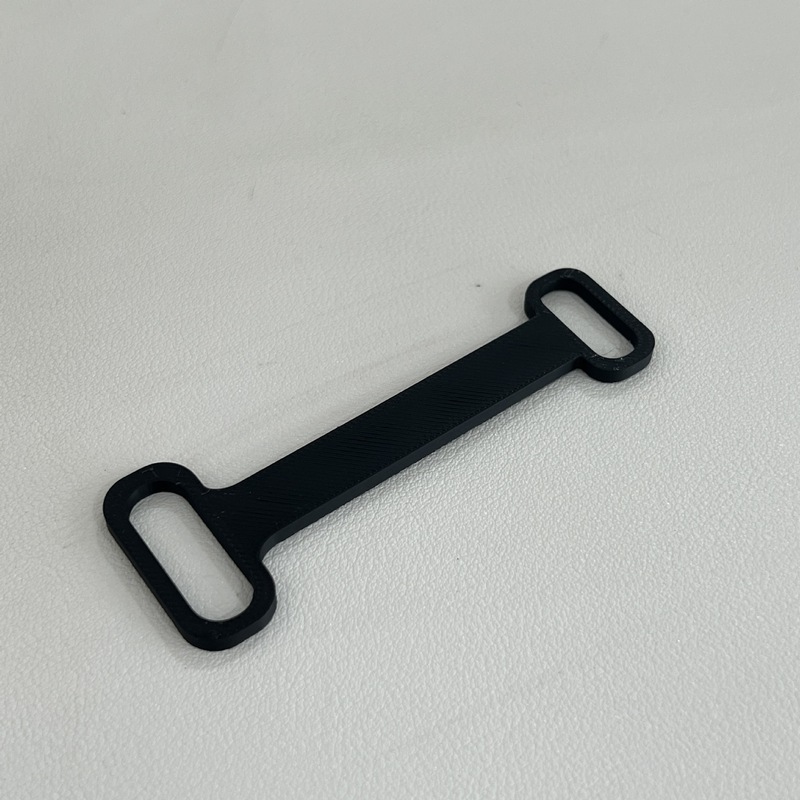 跨境Window Ventilation Locator For Polyplastic房车窗户固定器|undefined