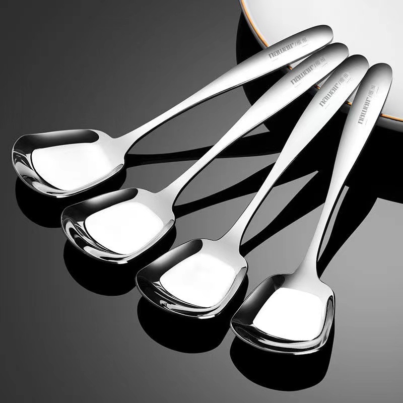 O1CN01s5gIn91oCc58amY8a_!!2207920405189-0-cib.jpg?__r__=1699803770746