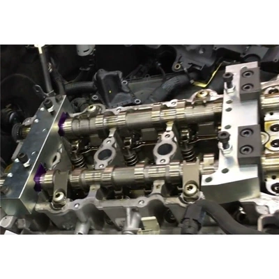 Fixing Tool B180 B200 – Mühərrik alətləri