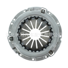 �����ѹ�� 31210-36330 31210-60151 CT084 CTX-078 �����ڷ���