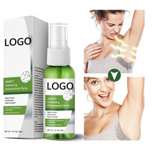 �羳�����ζ����¶ ��ζ���Մ�����ȫ�Ě�ζ����OEM���ƃ�ζˮ