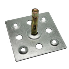 AKƬɴu ɒ̶ÓFƬ ʯĸɒc