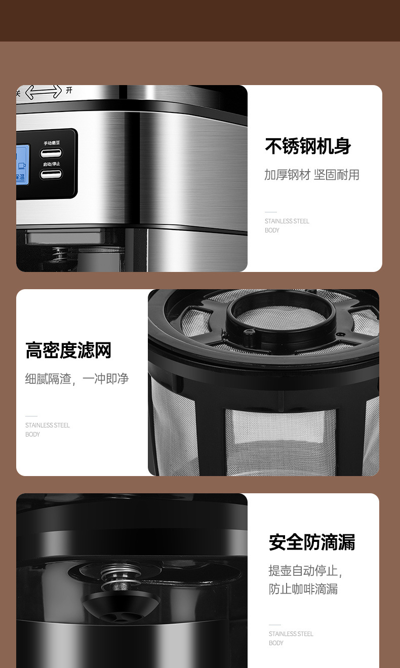 1a5185b7-257d-4974-99f0-b834ce66b384.jpe