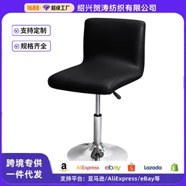 沙发垫/套;餐桌布艺;床罩床笠