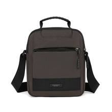 2025�¿���ʿб����μ���ж��Ӵ���������ˮ���e�������������