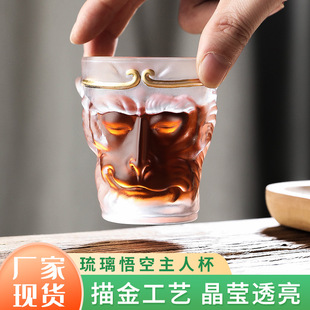 ��ձ����������˱�һ��豭��ʿ����豭��������ʽ�����̄նYƷ