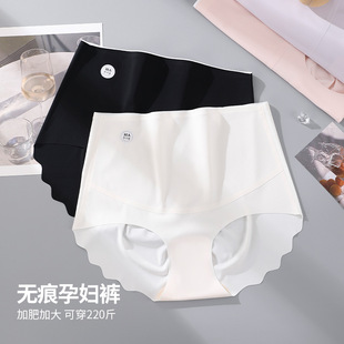 �o�۸����ЋD��ѝŮ���z��a200��ɣ�Q�z���L�d�������Юa�D