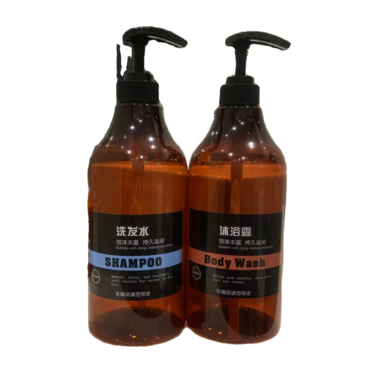 Shampoo, shower gel, bottle, conditioner, hand sanitizer, container