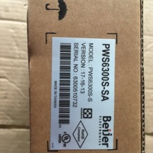 ��̩��PWS6310S-S PWS6300S-S 5610T-S 6600S-S 6500S-S 6600T-S