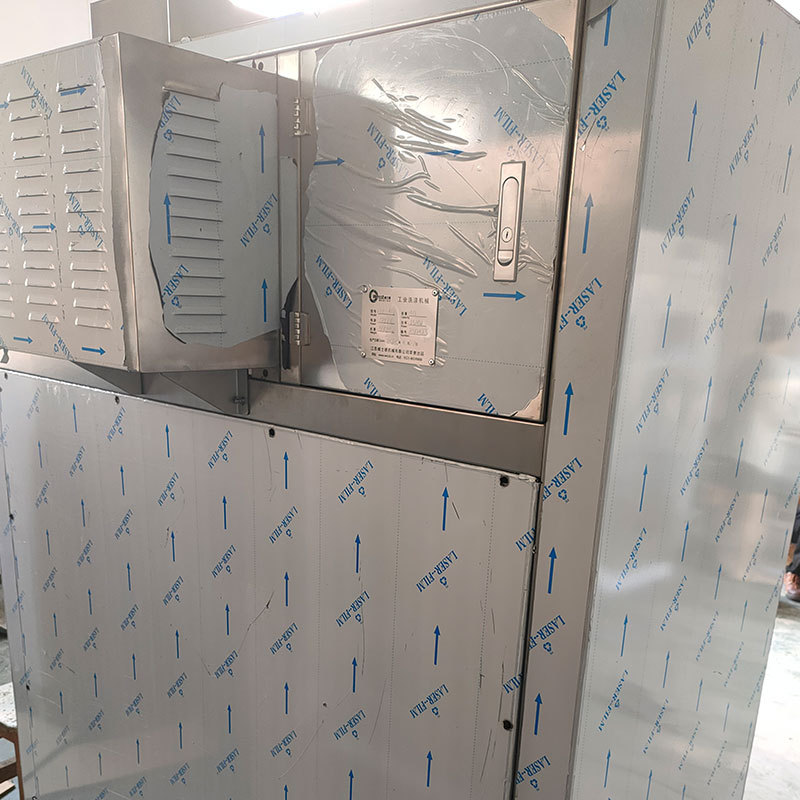 �����¿ع�ҵ��Ь��������������Ь�� ����ȫ�Զ�������Ь��