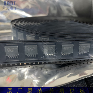 ȫ��ԭ�b LM2575S-5.0/NOPB ���b��TO-263-5 DC-DC�������ԴоƬ